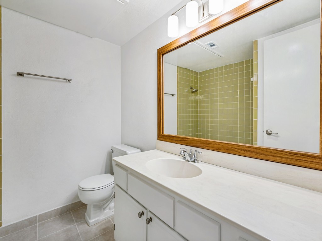 7510 Pebblestone Drive