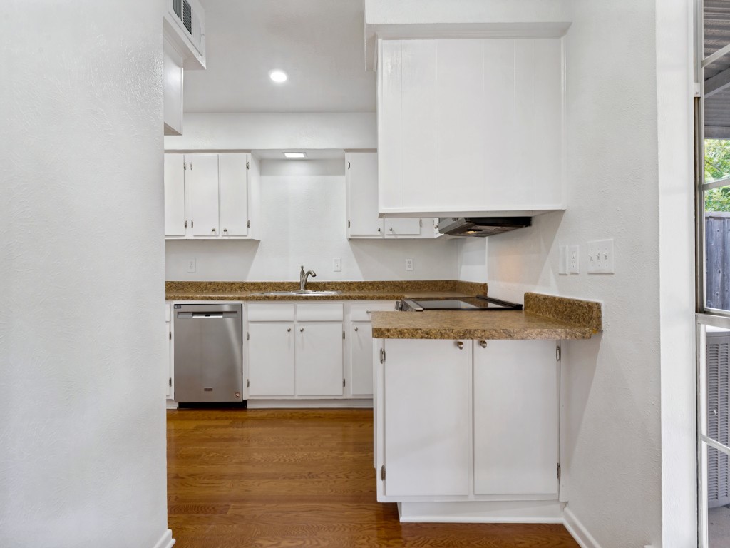 7510 Pebblestone Drive