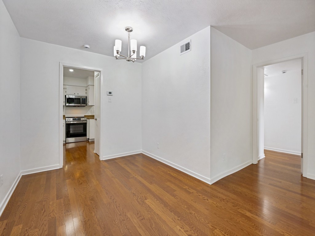 7510 Pebblestone Drive