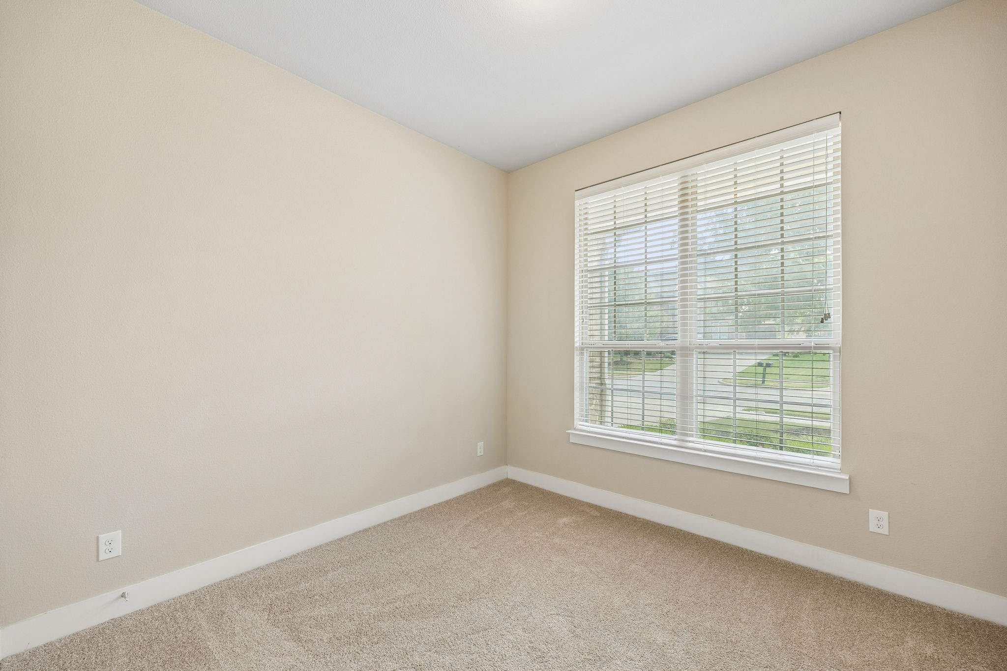 1605 Hardeman Lane