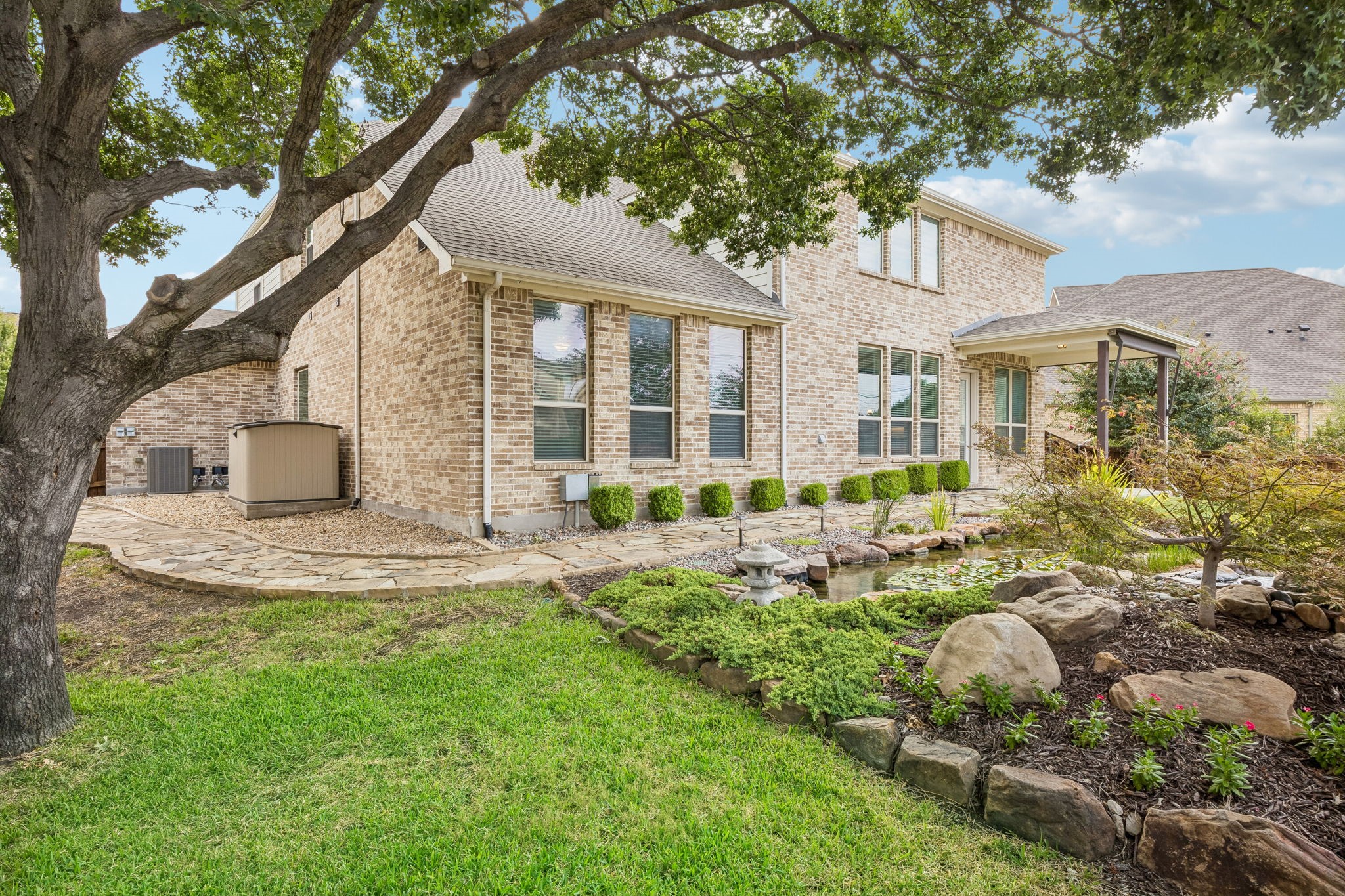 1605 Hardeman Lane