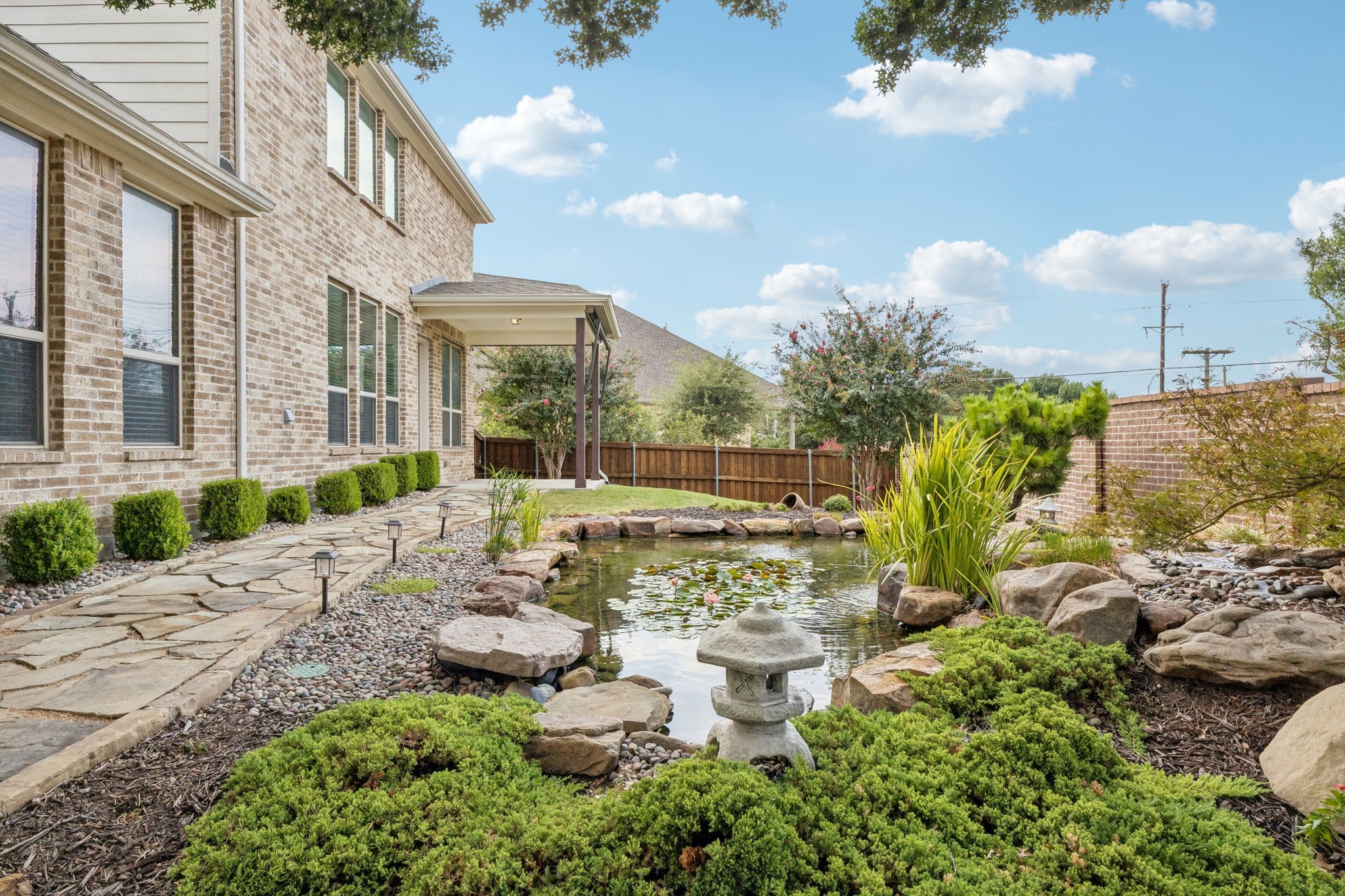 1605 Hardeman Lane