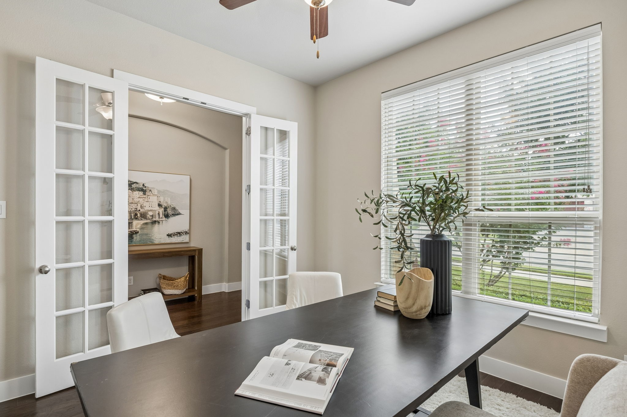 1605 Hardeman Lane