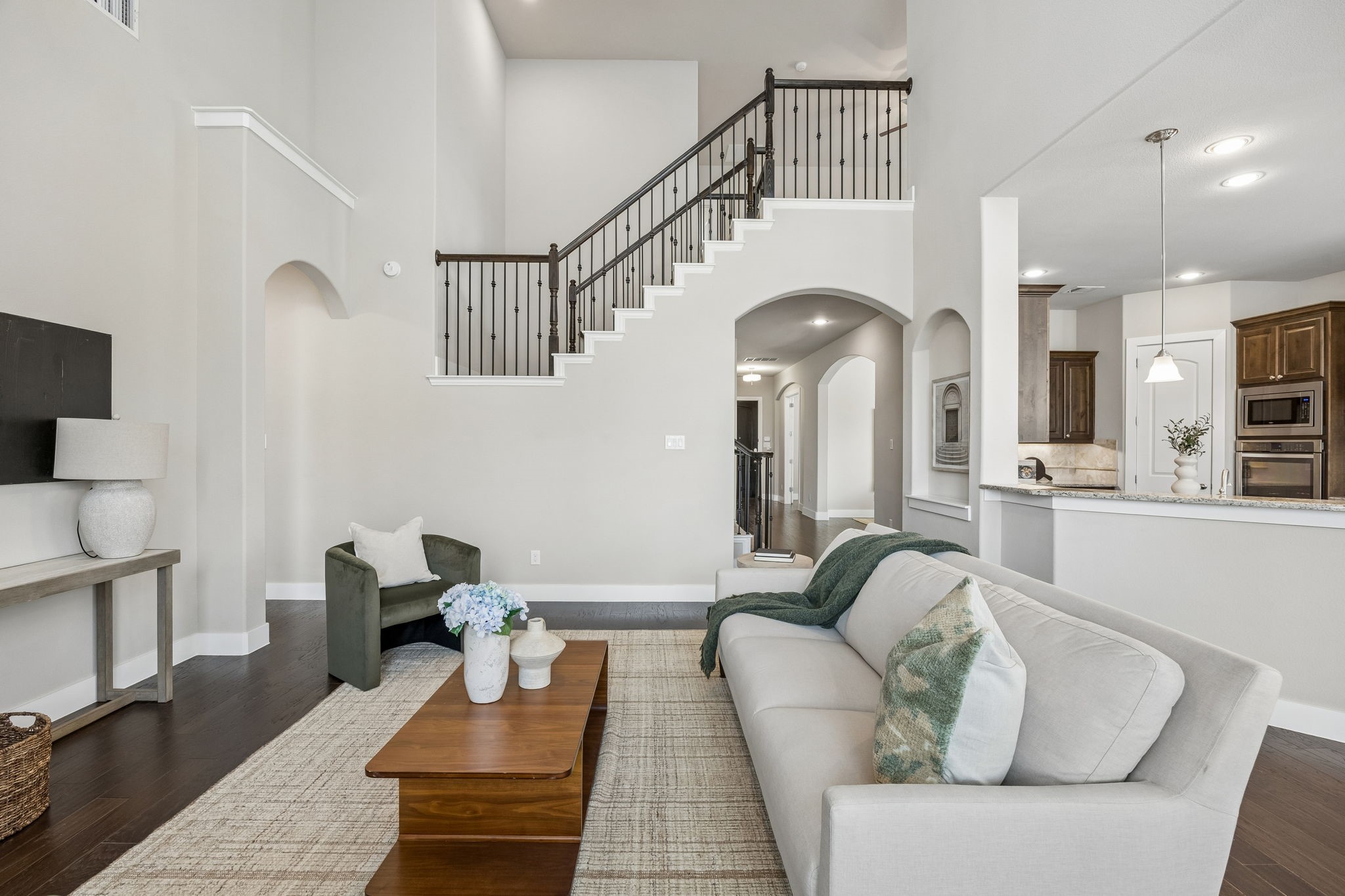 1605 Hardeman Lane