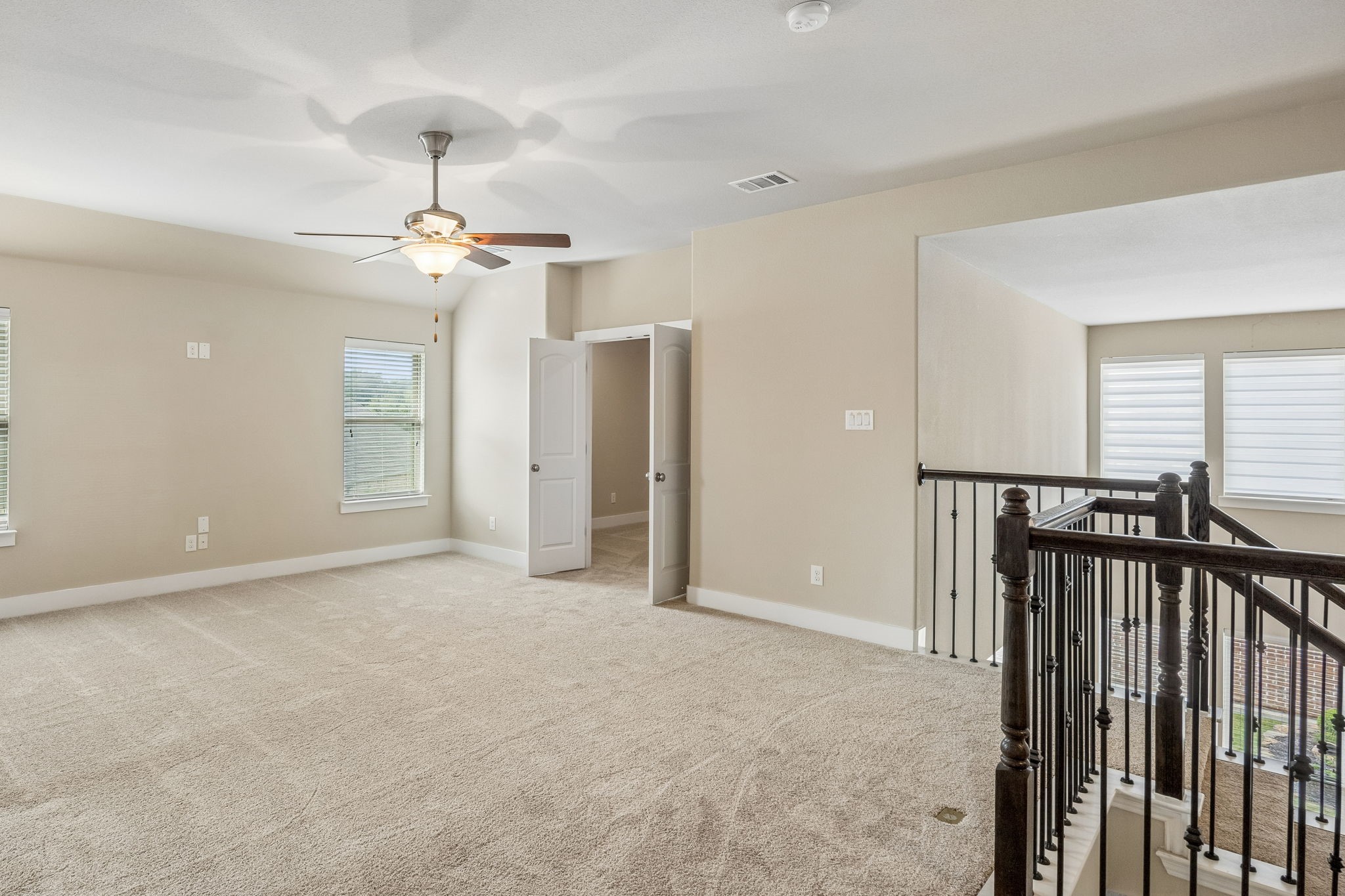 1605 Hardeman Lane