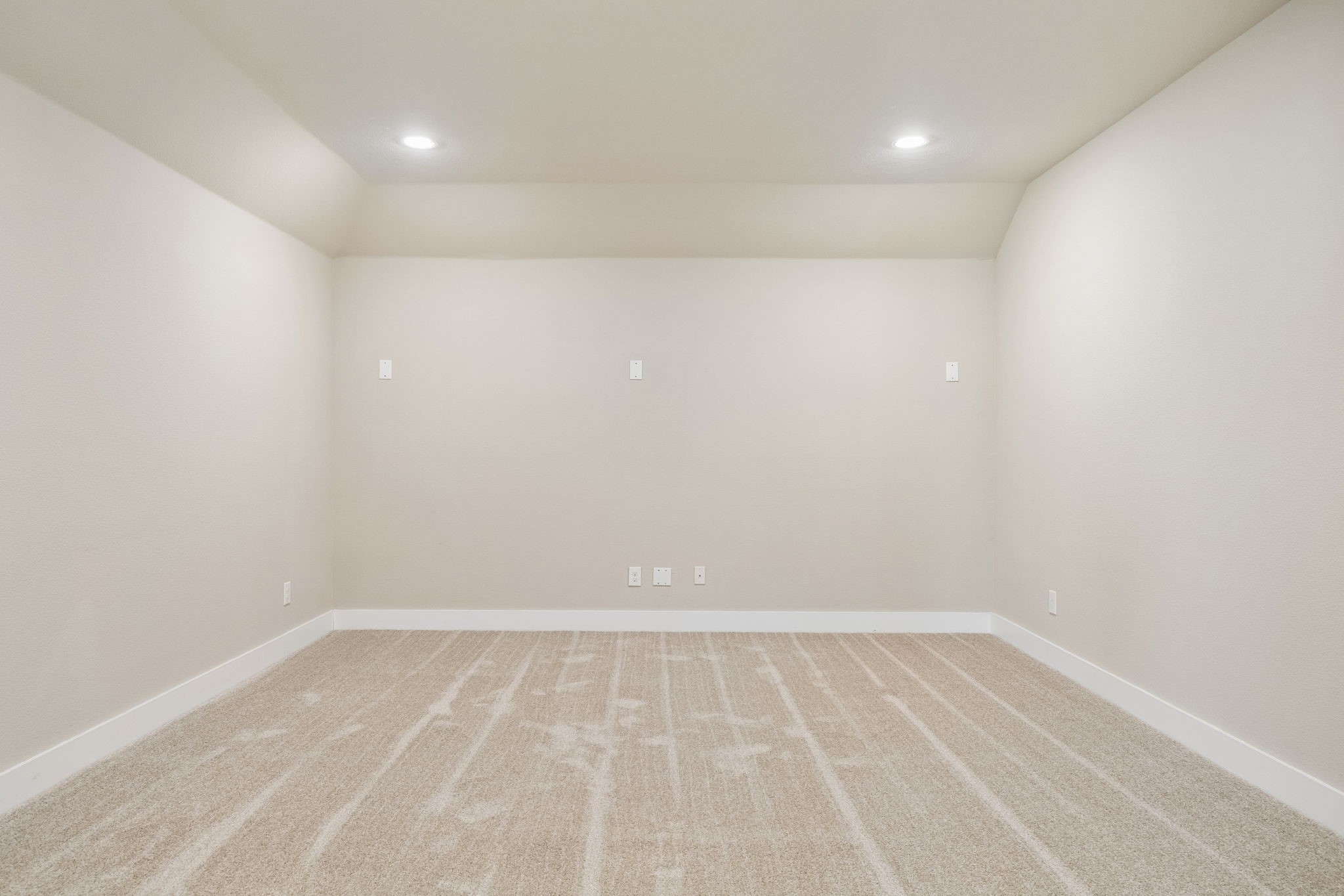 1605 Hardeman Lane