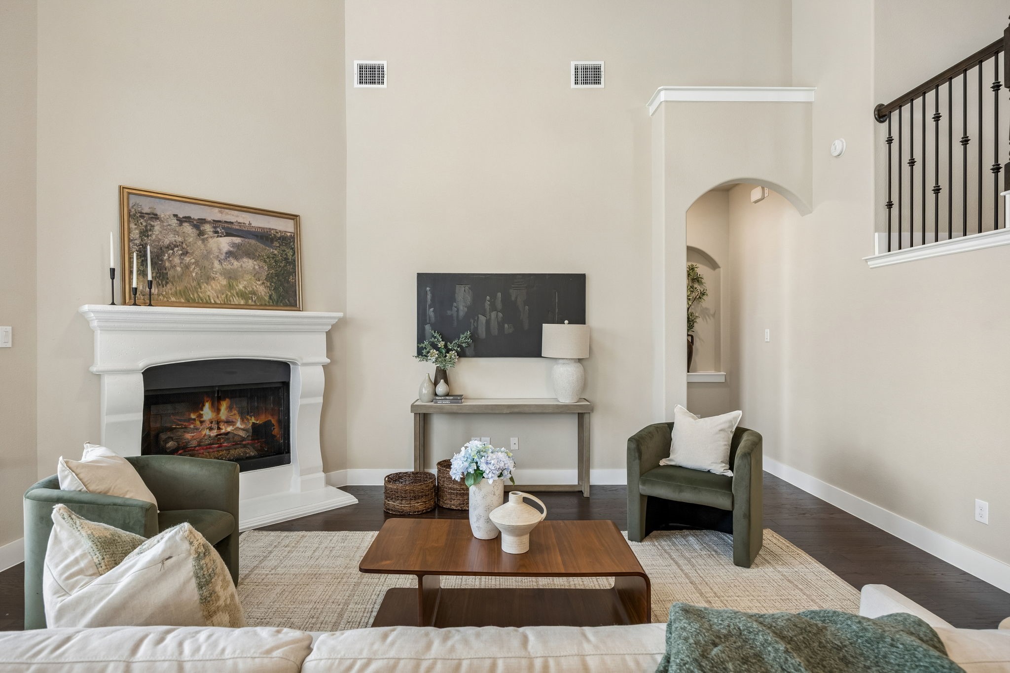 1605 Hardeman Lane