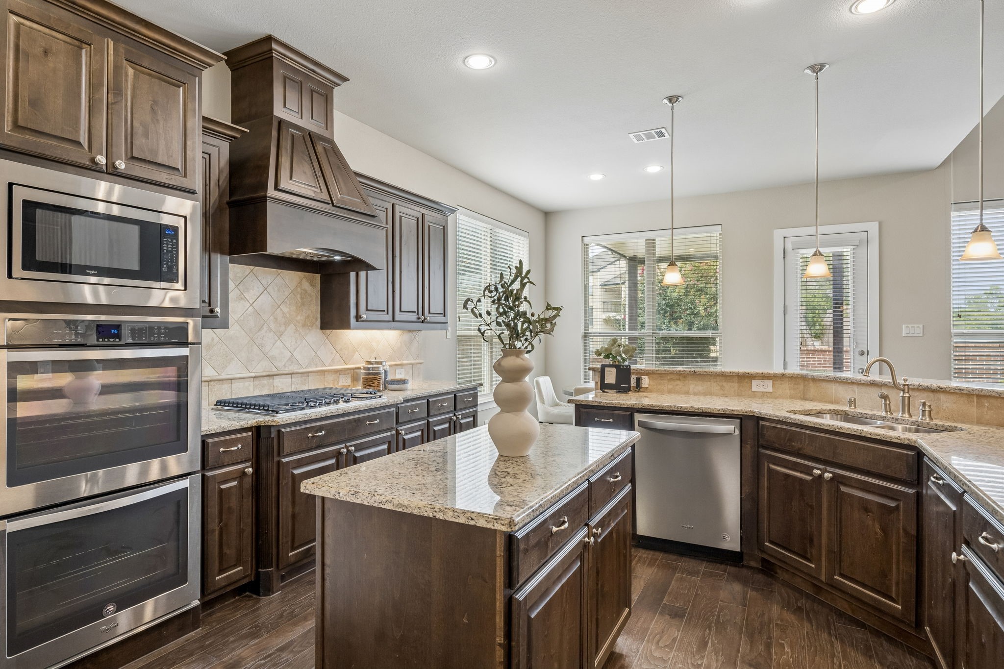 1605 Hardeman Lane