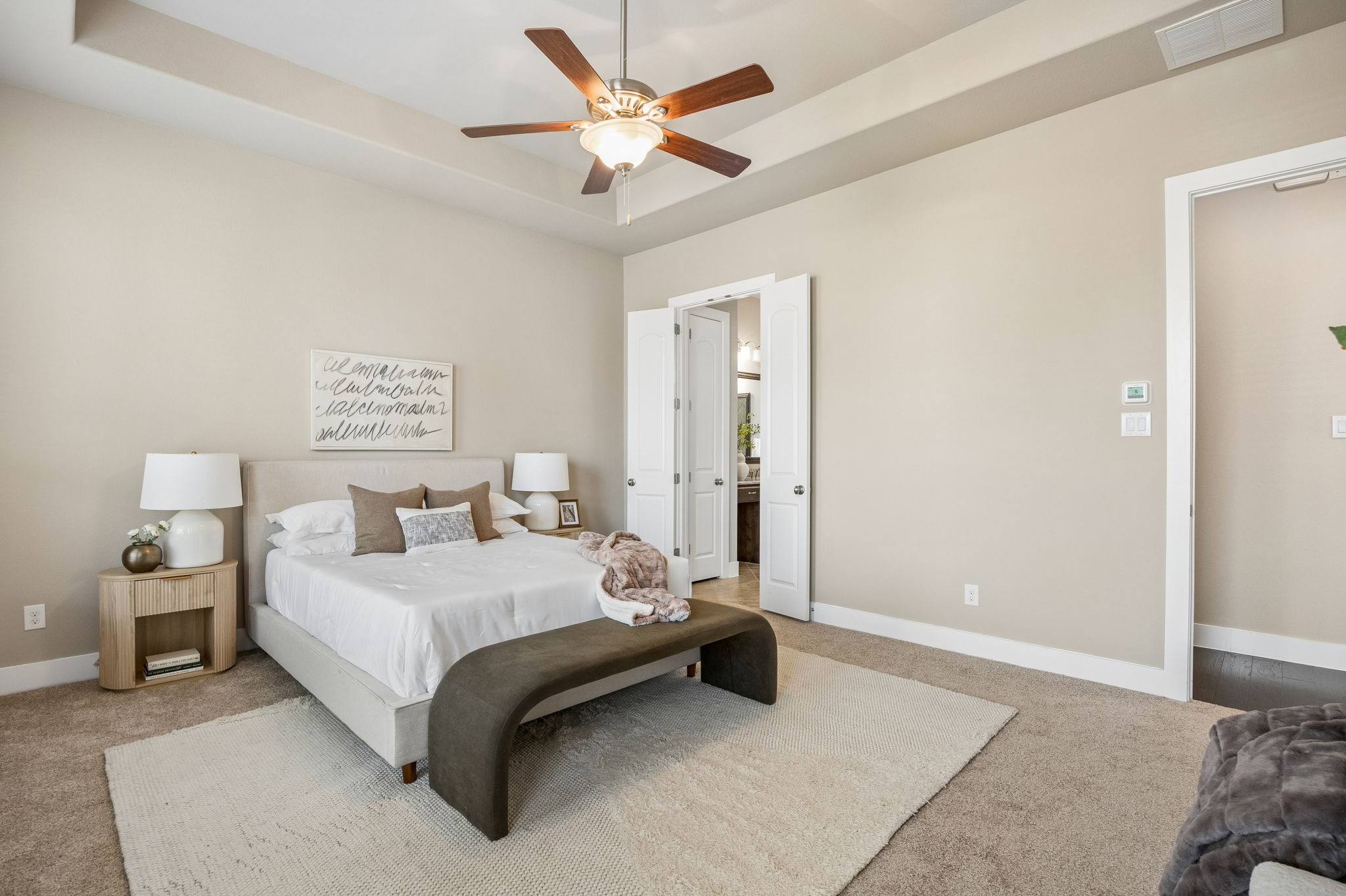 1605 Hardeman Lane