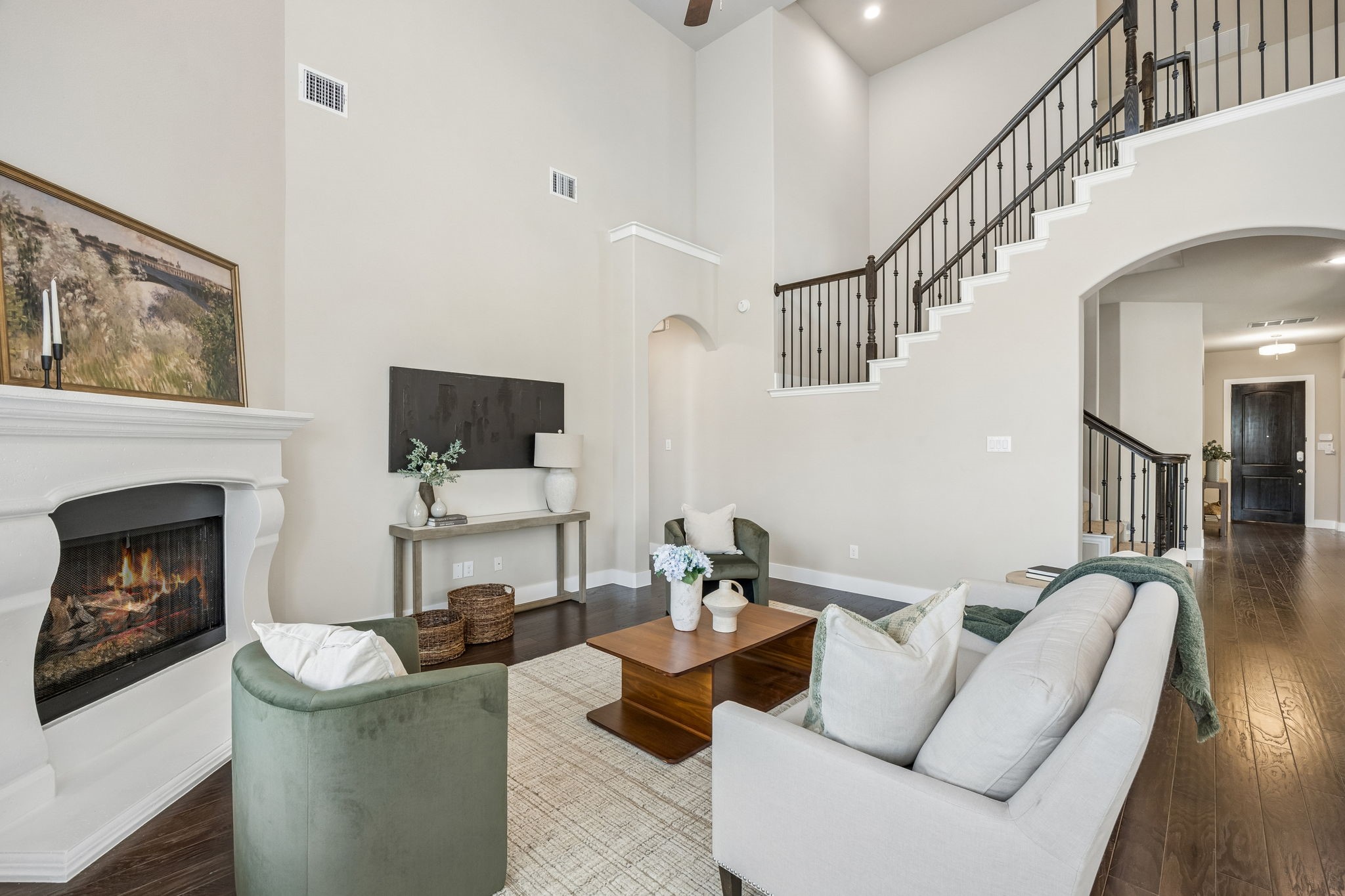 1605 Hardeman Lane