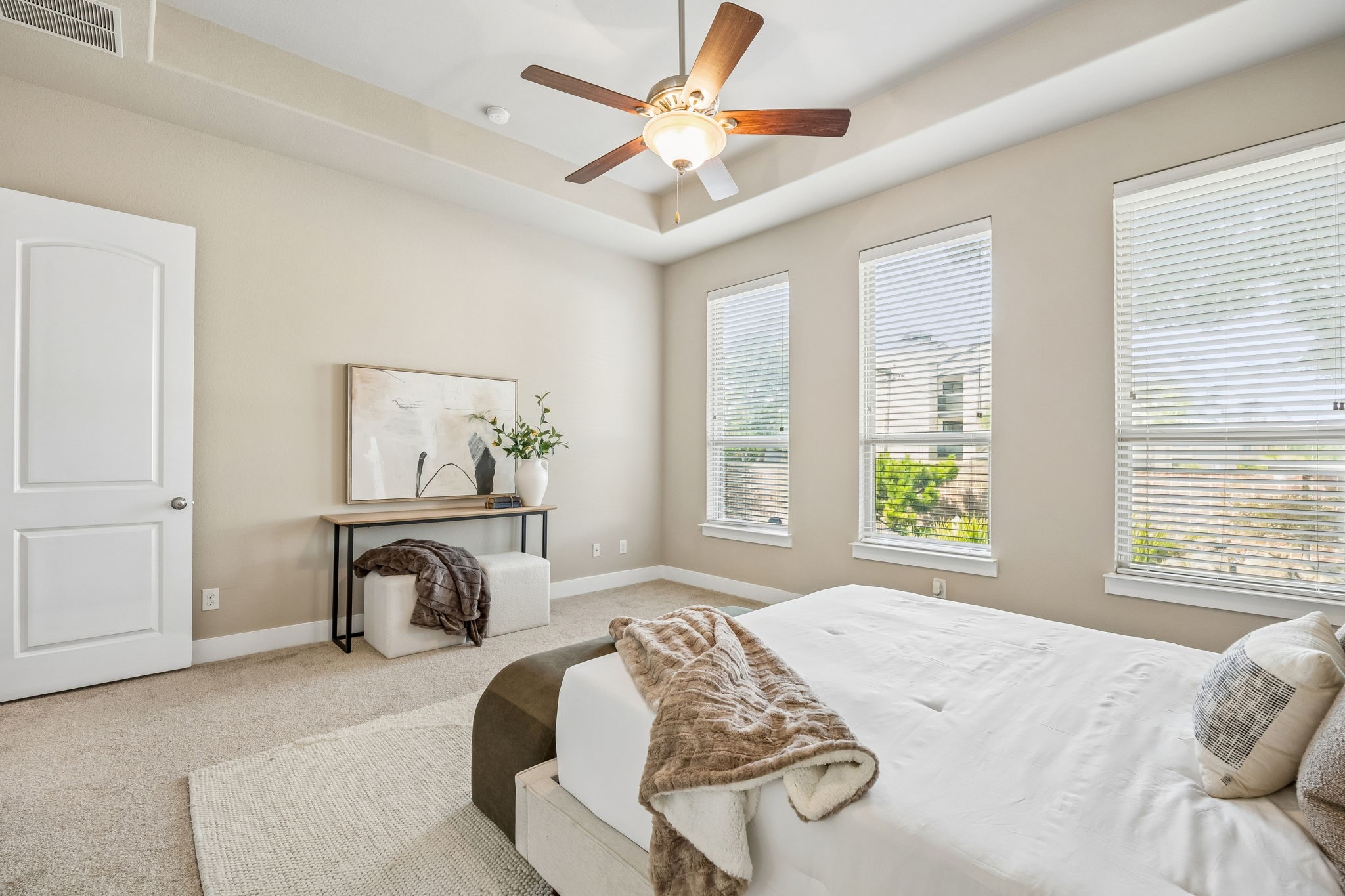 1605 Hardeman Lane