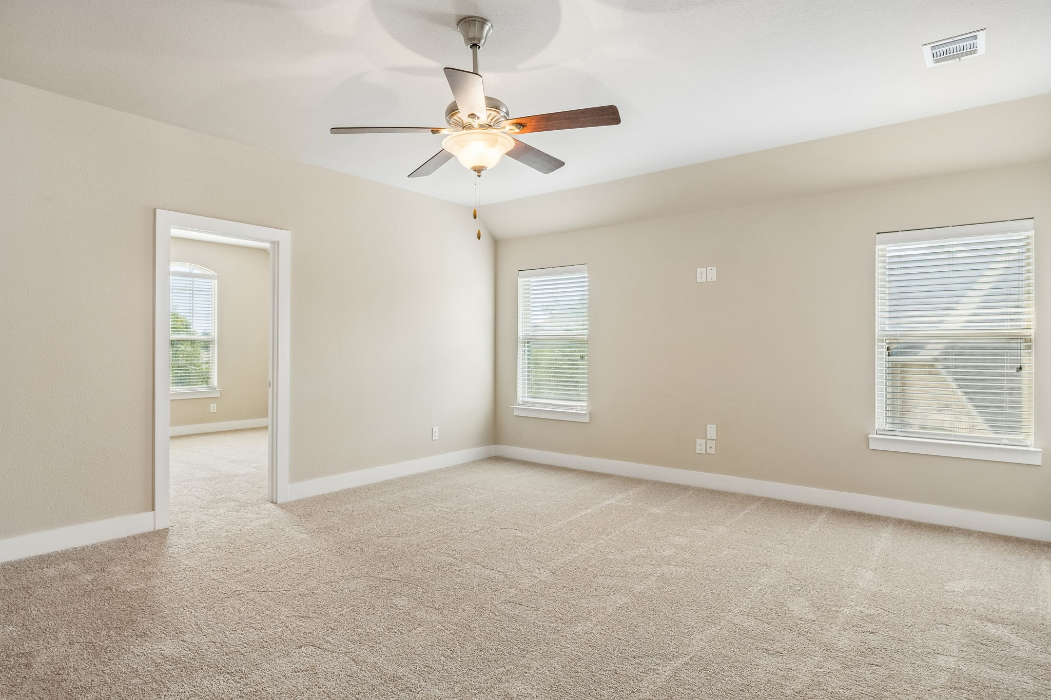 1605 Hardeman Lane
