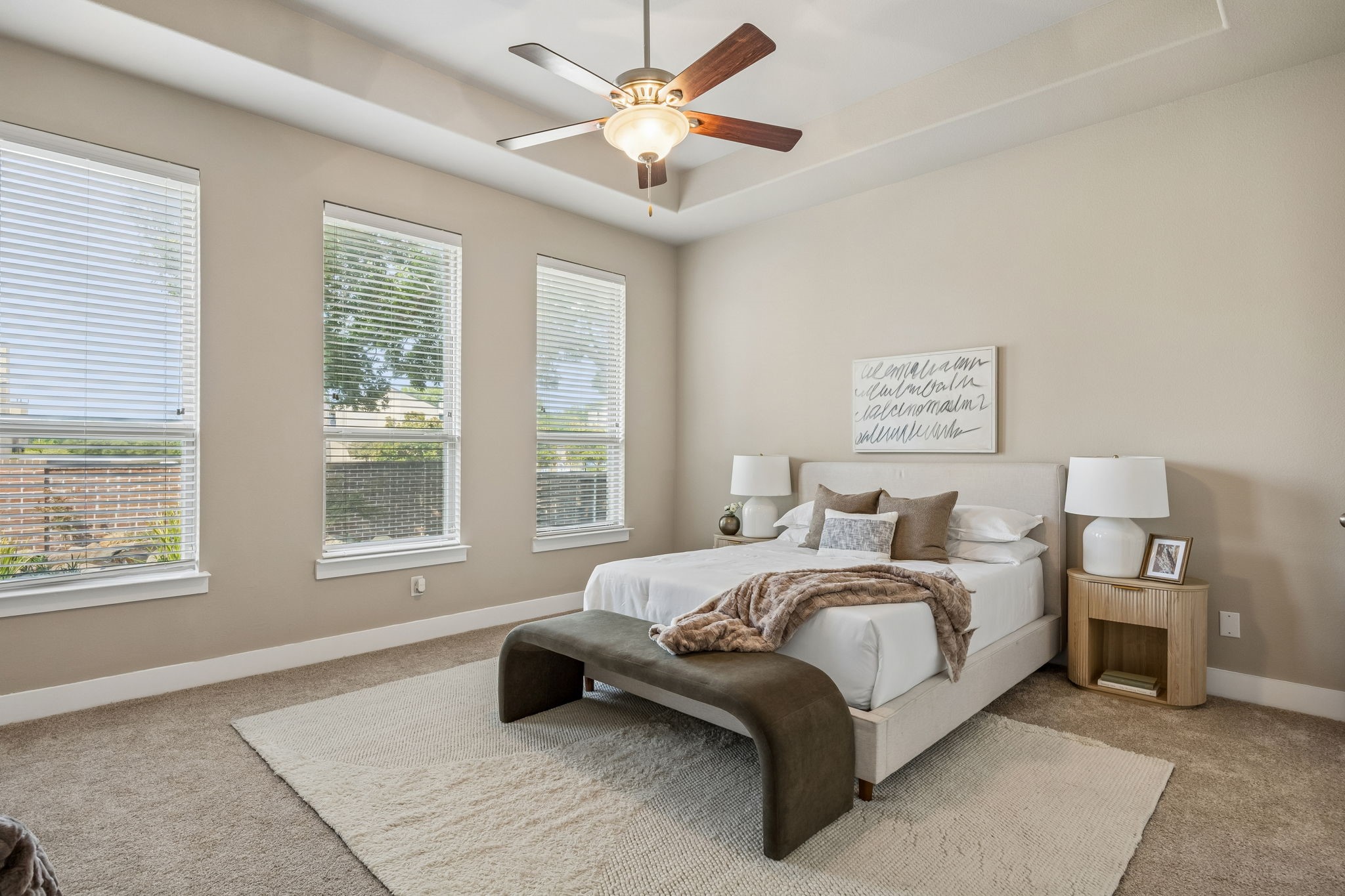 1605 Hardeman Lane
