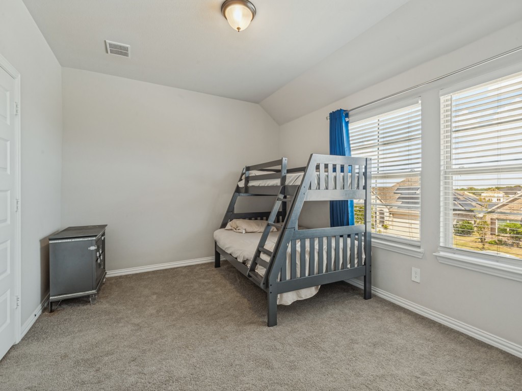 1267 Binfield Drive