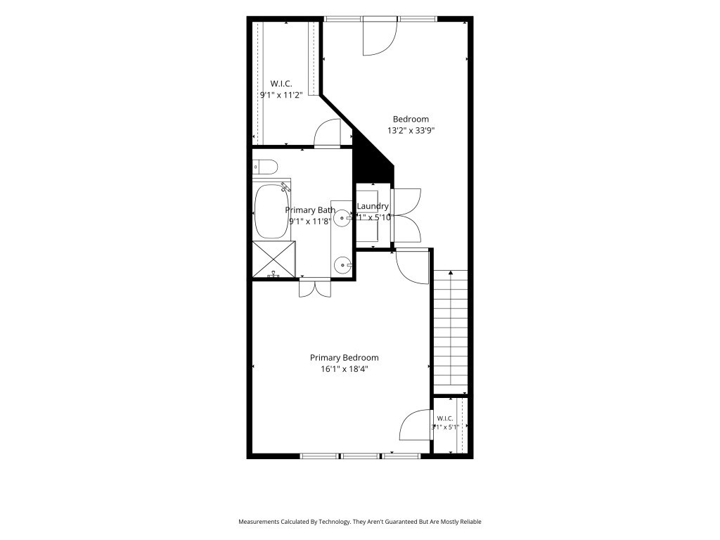 2606 Shelby Avenue 102