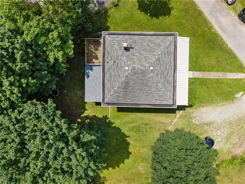 1626 Middle Road