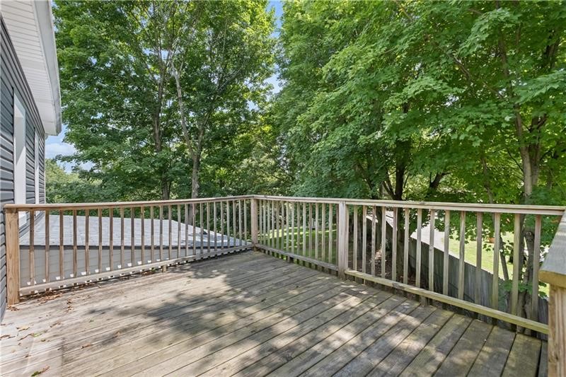 1626 Middle Road