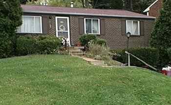 168 Deerfield Drive