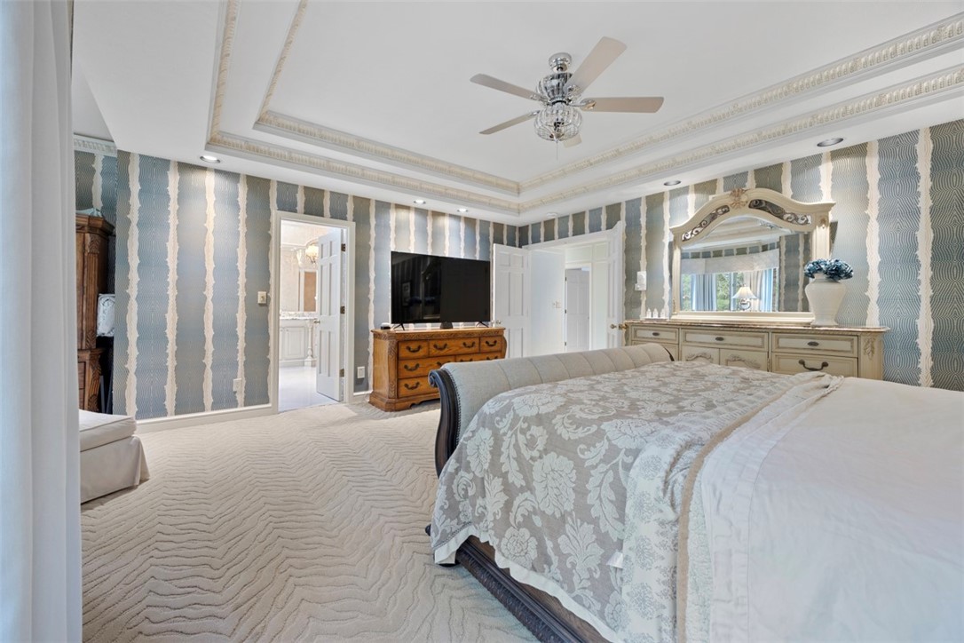 100 Ashley Ct
