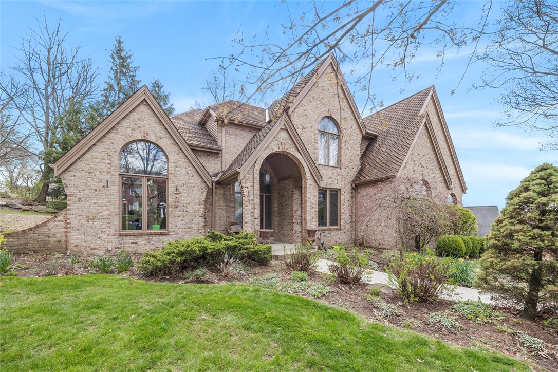 100 Ashley Ct