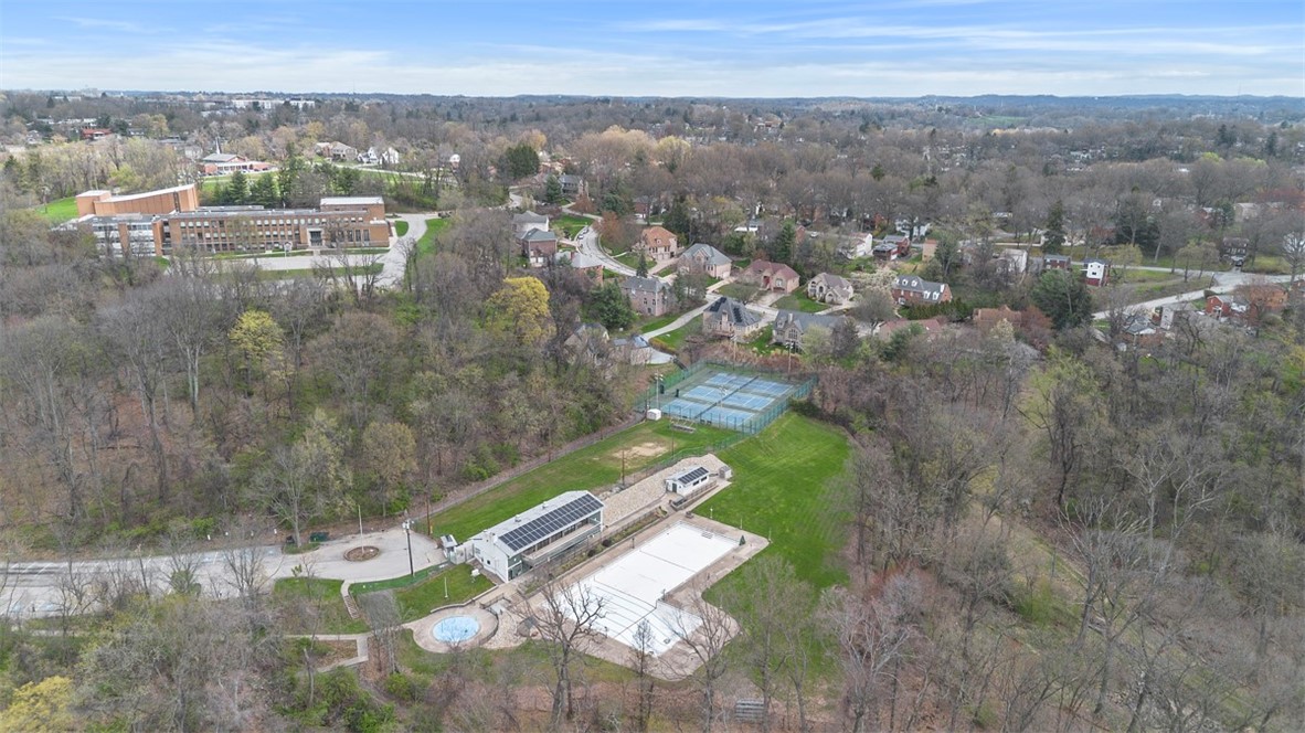 100 Ashley Ct