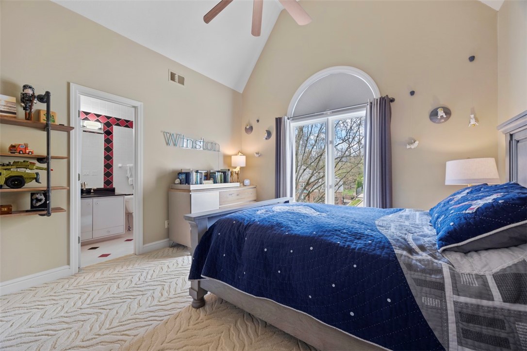 100 Ashley Ct