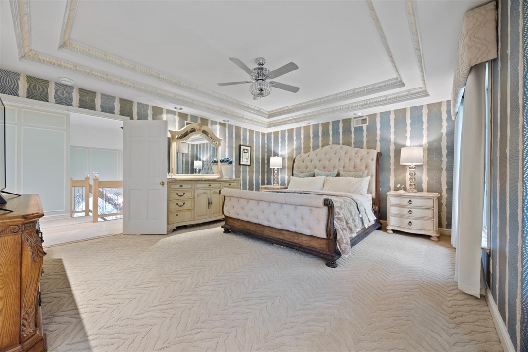 100 Ashley Ct