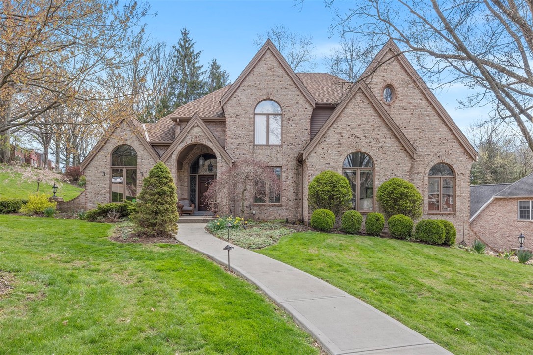 100 Ashley Ct