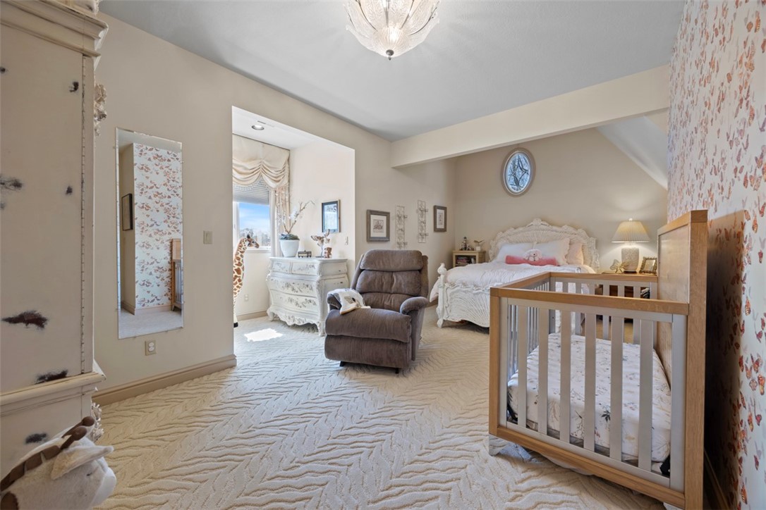 100 Ashley Ct