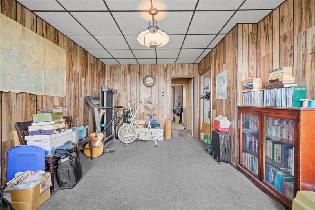 3038 Wiggins St