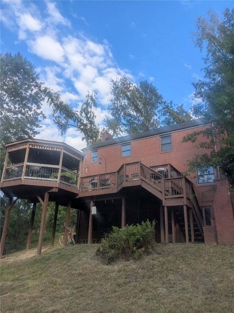 220 Guyasuta Rd