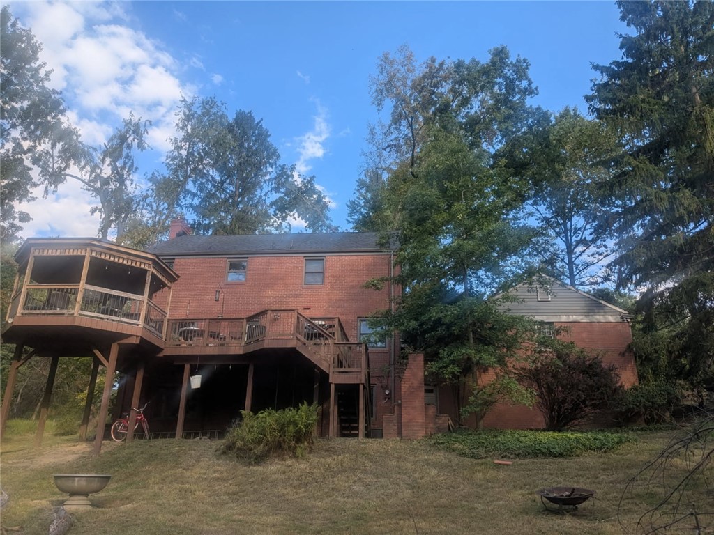 220 Guyasuta Rd