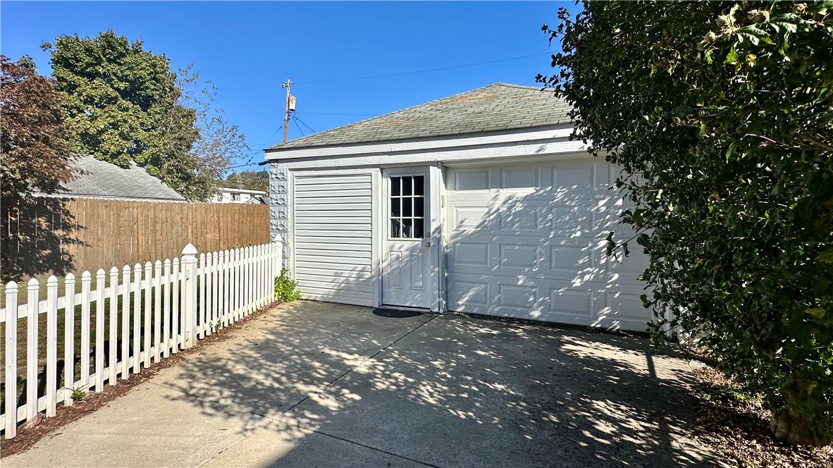 111 S Atlantic Avenue