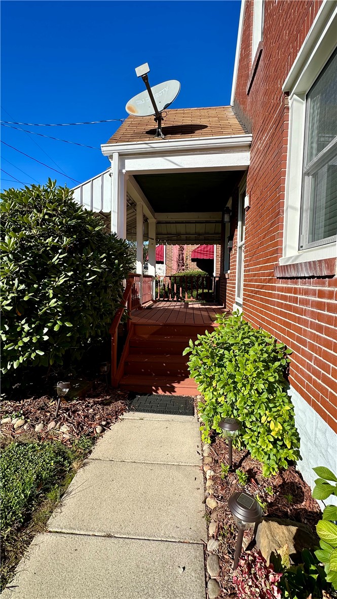 111 S Atlantic Avenue