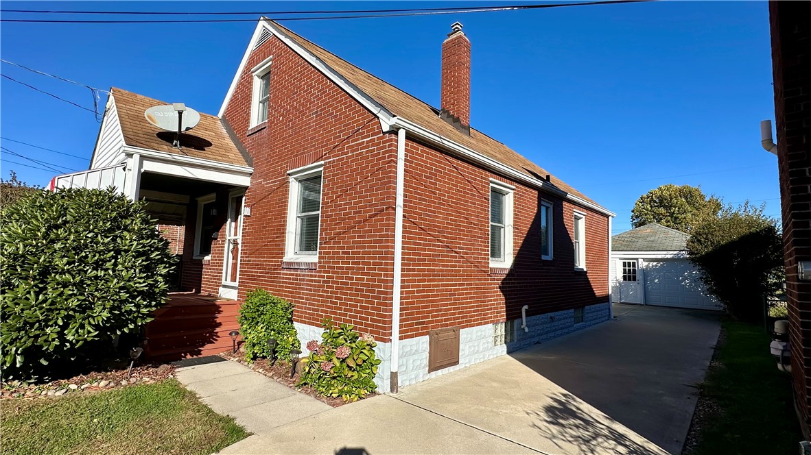 111 S Atlantic Avenue