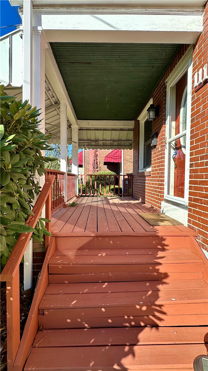 111 S Atlantic Avenue