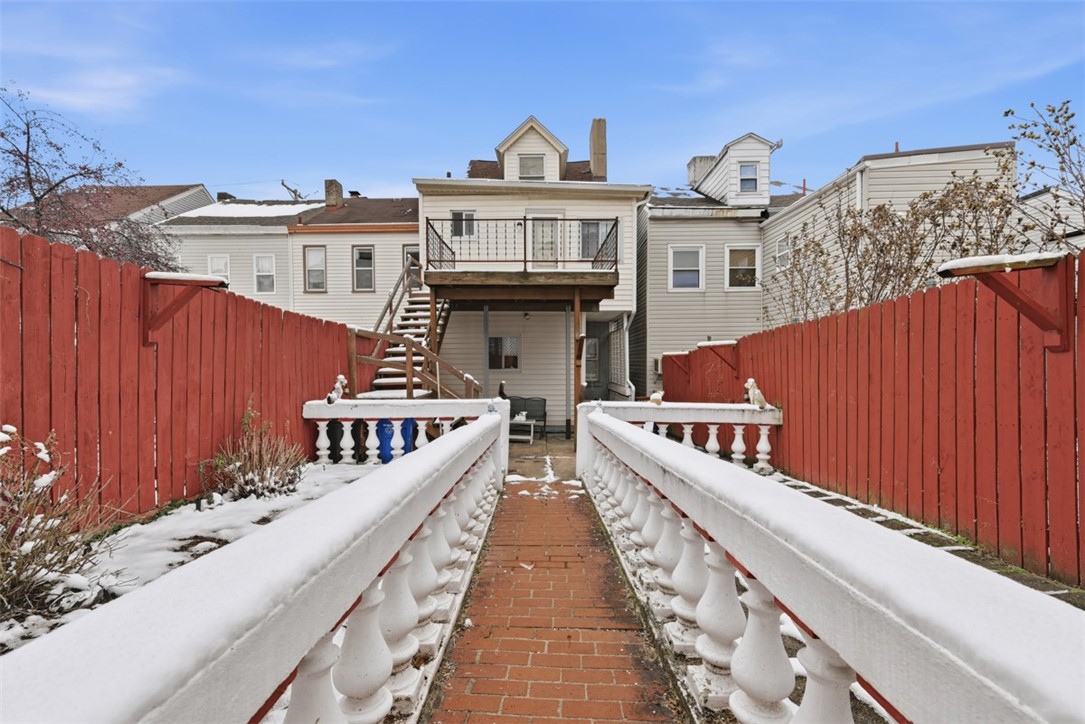 628 Edmond St