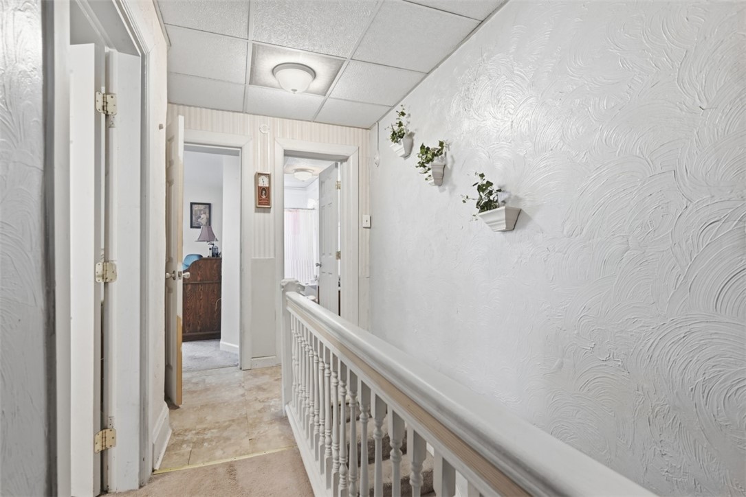 628 Edmond St