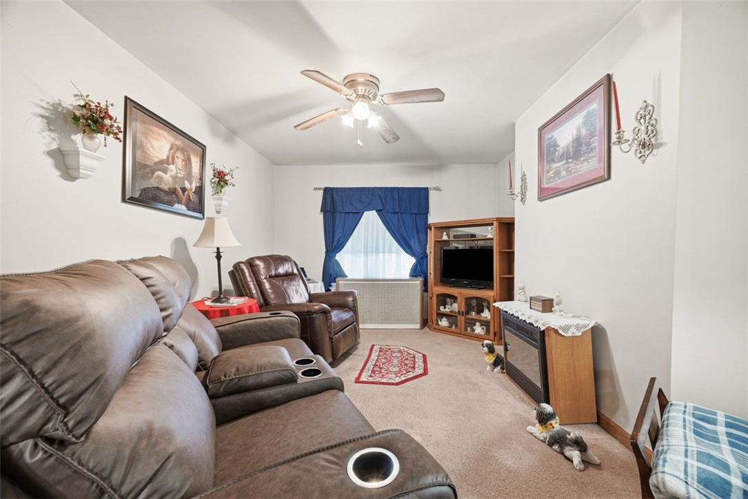 628 Edmond St