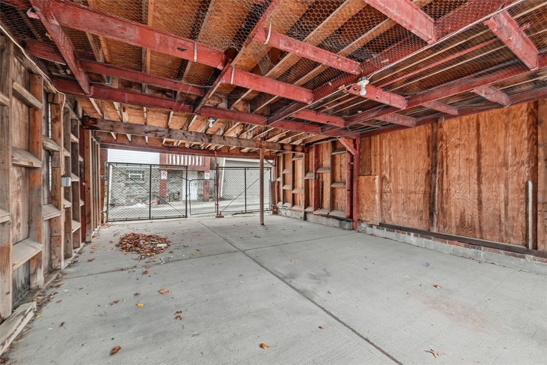 628 Edmond St