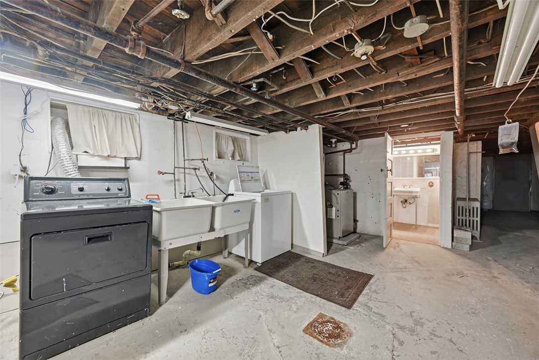 628 Edmond St