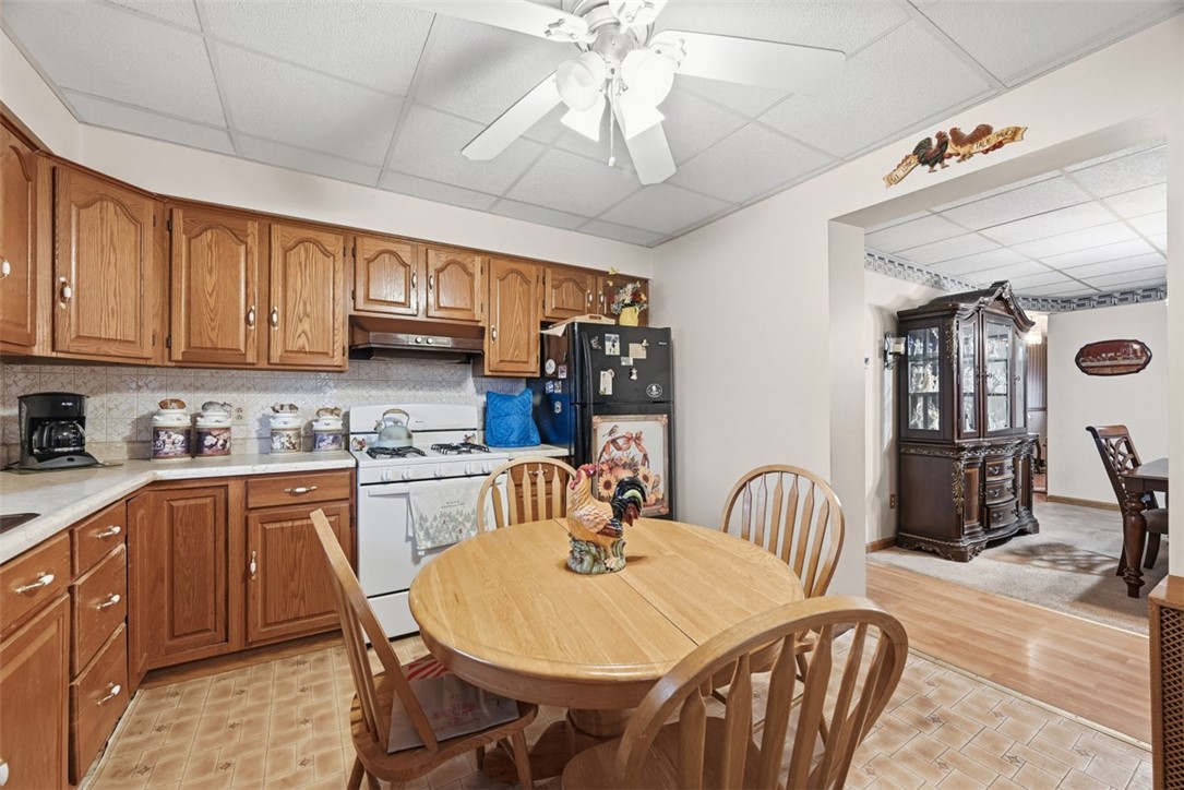 628 Edmond St