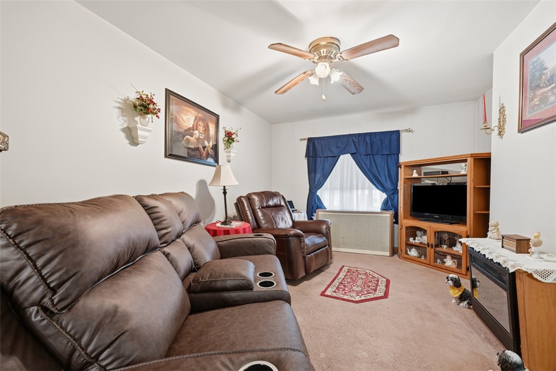 628 Edmond St