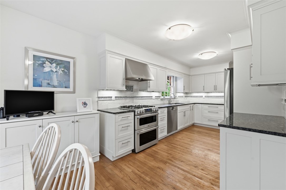 303 Butternut Court