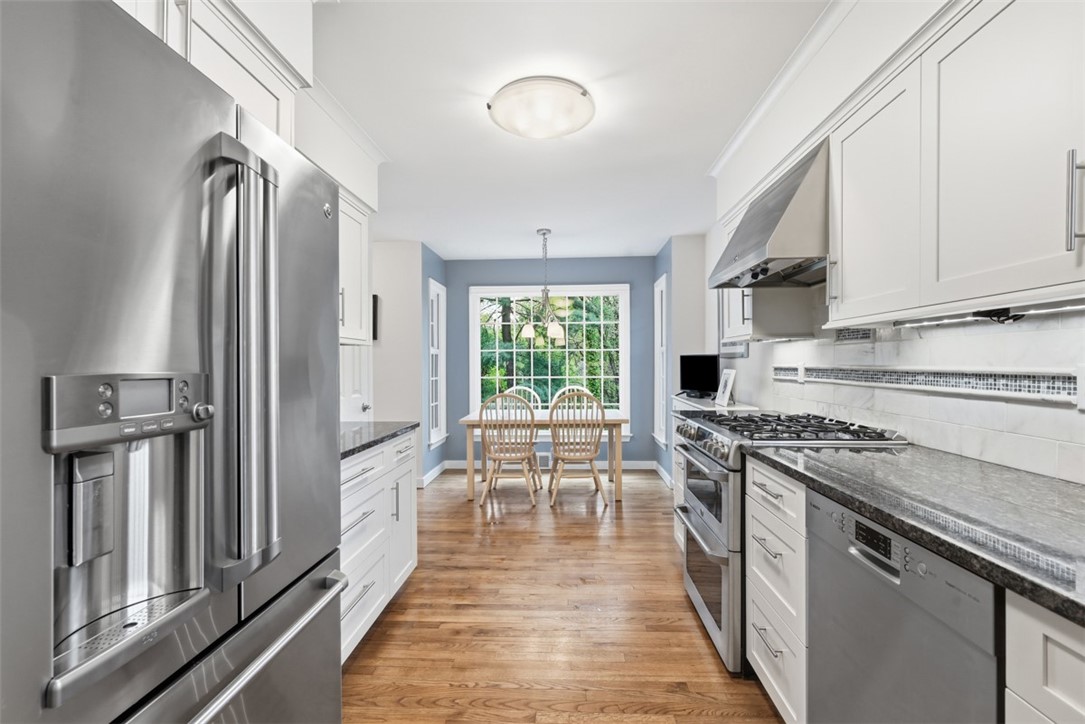 303 Butternut Court