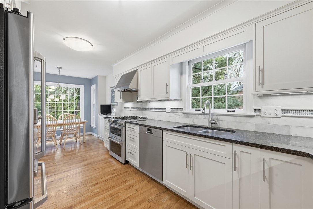 303 Butternut Court