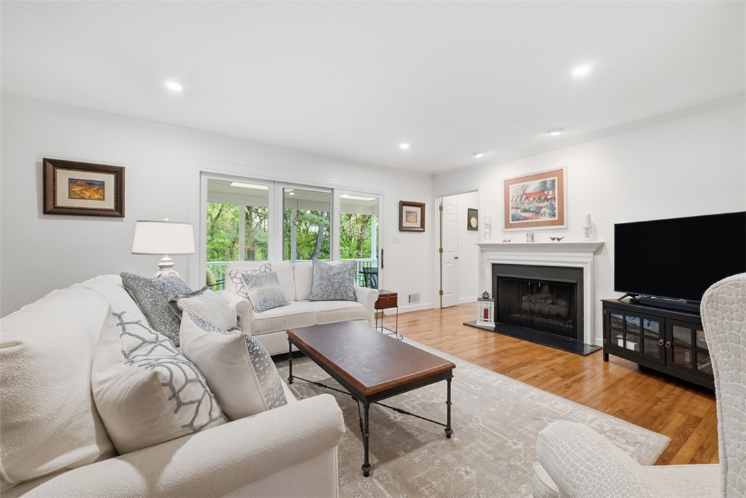 303 Butternut Court