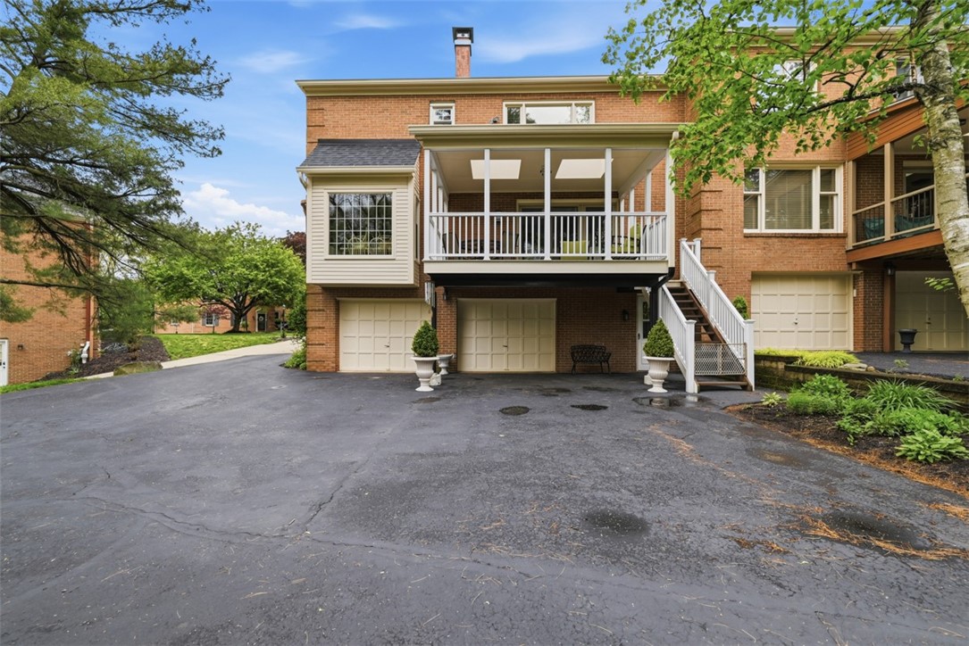 303 Butternut Court