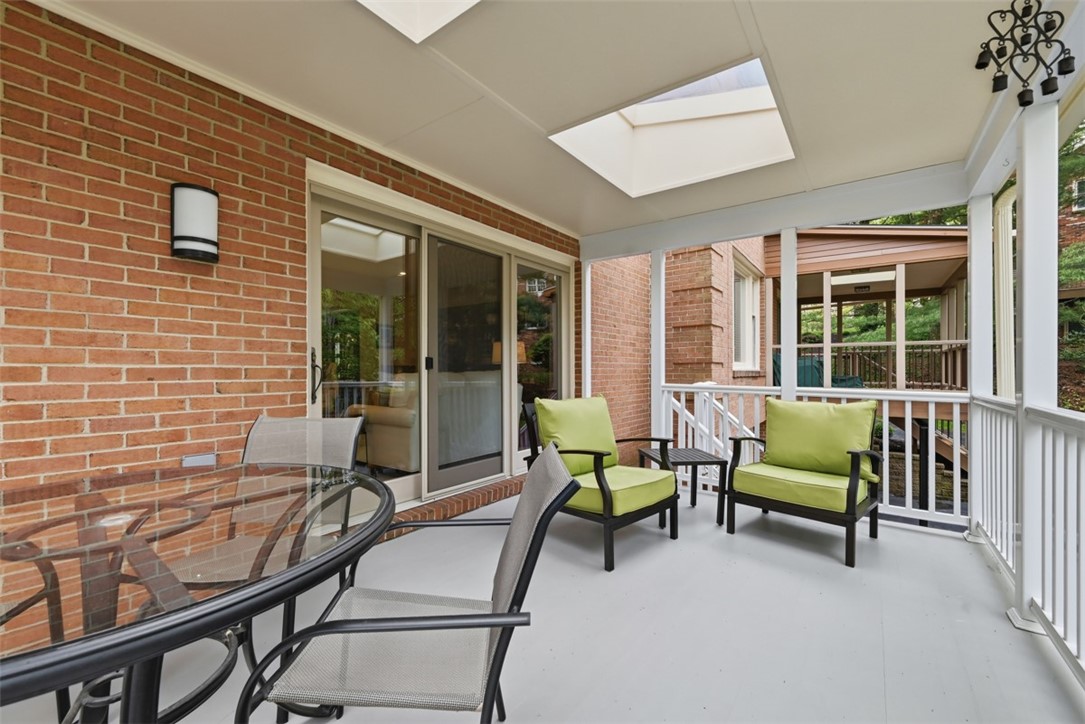 303 Butternut Court