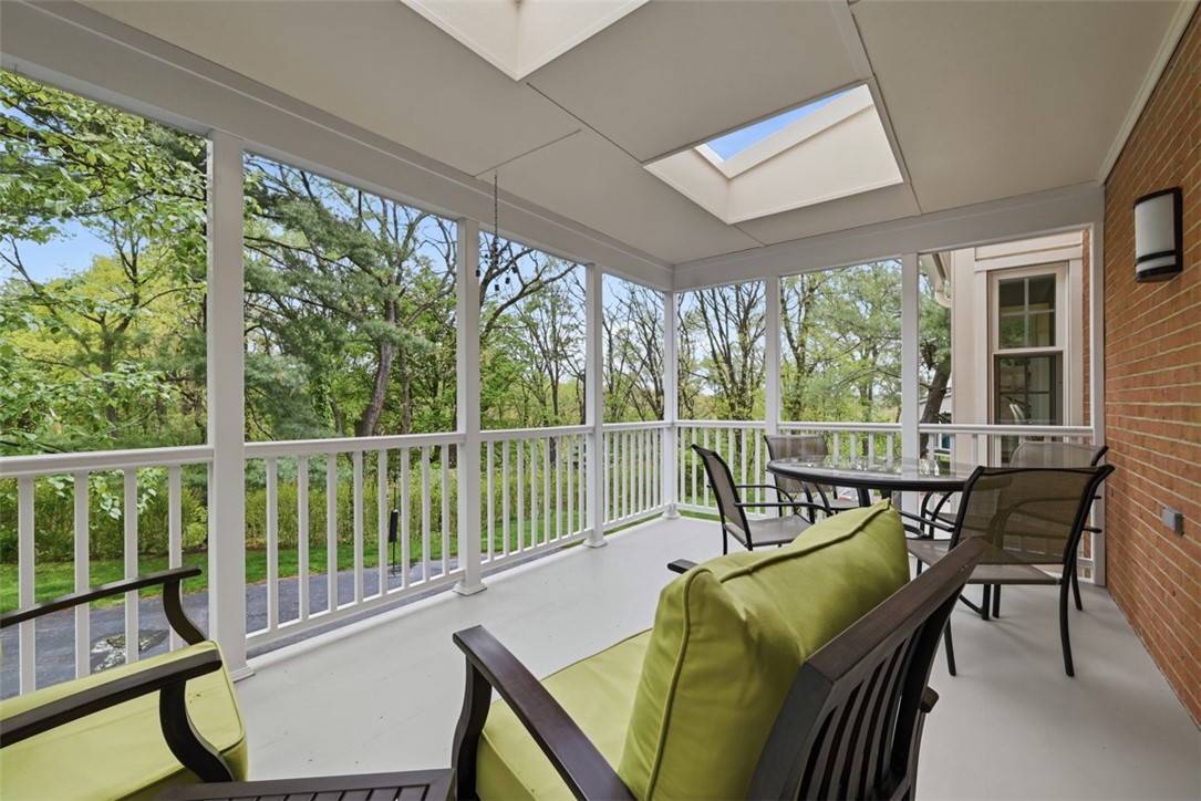 303 Butternut Court